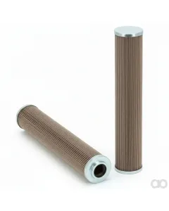 SMA Faucheaux - 1002548A - Long Cartridge 25 Micron Abs