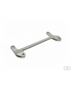Smithco - 14292 - Seat Switch