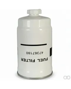 Smits - 504287000 - Fuel Filter