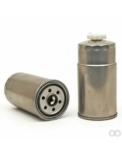 Smits - 5802037462 - Fuel Pre-Filter