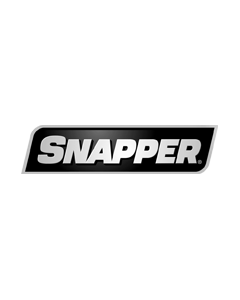 Snapper - 7024870Y - LAME