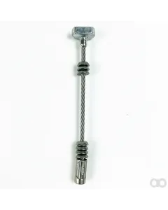 Snapper - 7027427 - Cable
