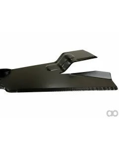 Snapper - 7104083BZYP - Blade 28"