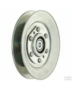 Snapper - 84004874 - Pulley