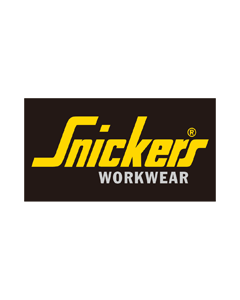 Snickers workwear - 11280418006 - CRAFTSMENS'S WINTER JACK L