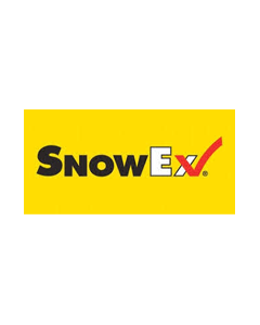 Snowex - D6224 - STREUTELLER