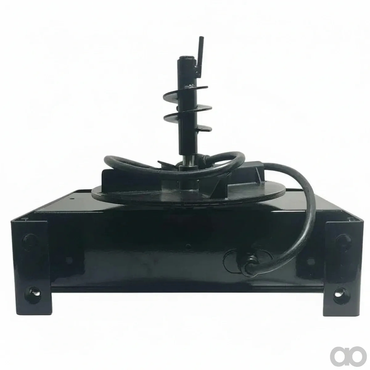 Snowex - D6224 - Spreader Disk