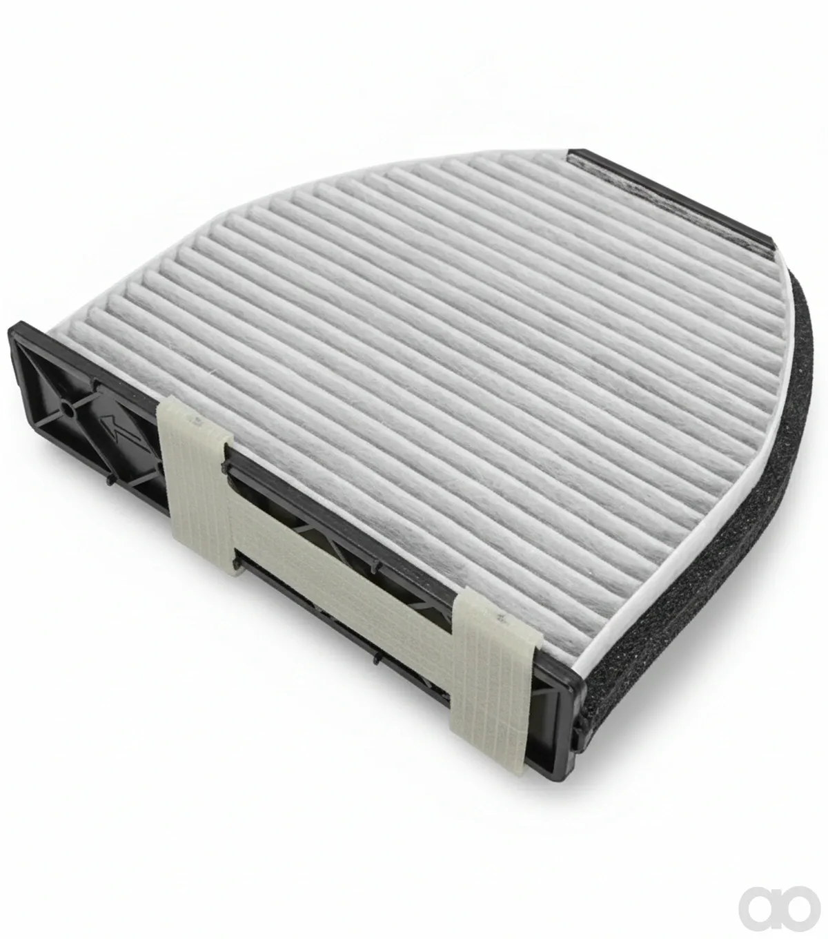 Soc Hydro - 102502 - 12DL28NU
