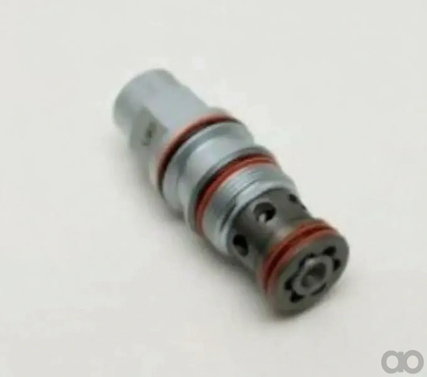 Soc Hydro - 106848 - Fitting SC19ETAFO25 90°
