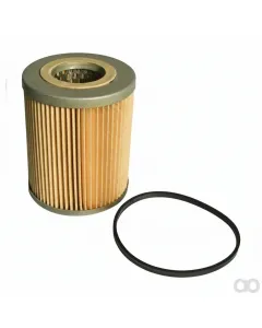 Sogefi Fram - C11816PL - Filter FI452
