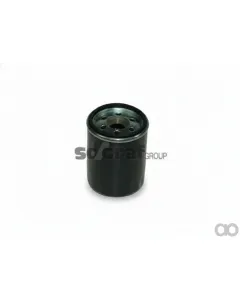 Sogefi Fram - CH2930 - Oil Filter