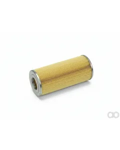 Sogefi Fram - CH801PL - Oil Filter Fram