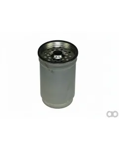 Sogefi Fram - CS433 - Diesel Filter CS 433 Purflux