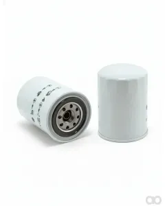 Sogefi Fram - LS897 - Oil Filter LS897 Purflux