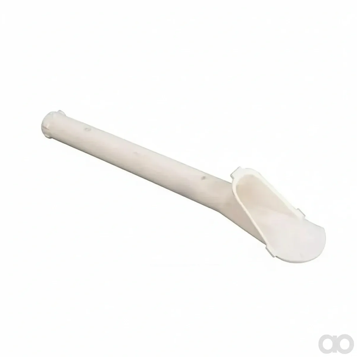 Sola - PL050206 - High Nozzle