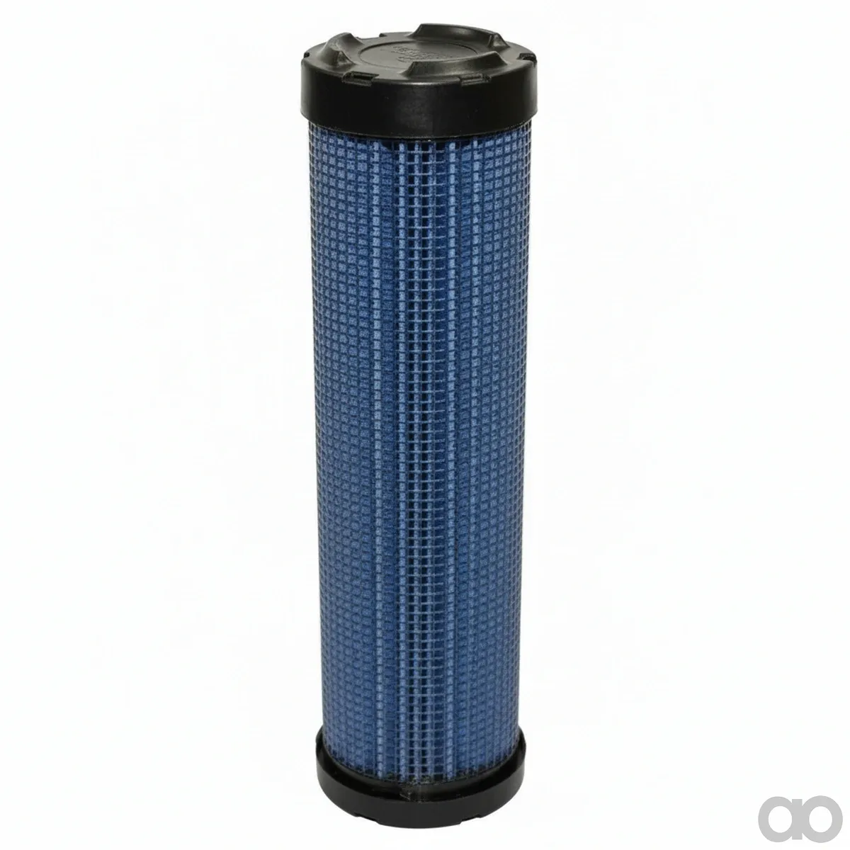 Solis - 41000746AA - Secondary Air Filter