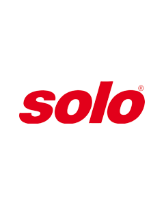 SOLO - 4900574 - Set sproeikop/wartel [bp] 