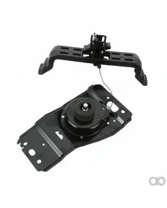 Solo - 13427 - Running Wheel Complete