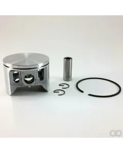 Solo - 2200240 - Piston 39mm