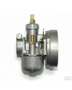 Solo - 230055802 - Carburetor H173-0000A