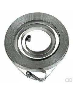 Solo - 2600256 - Spring Cassette LL