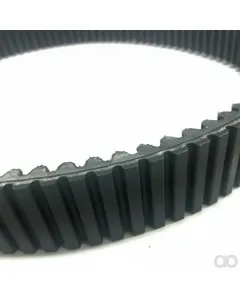 Solo - 2880207 - Spare Part Set
