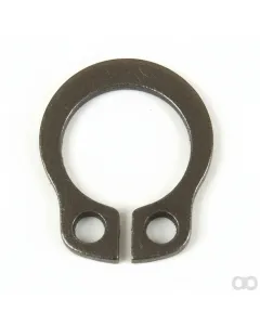 Solo - 4800190 - Handle + Gash