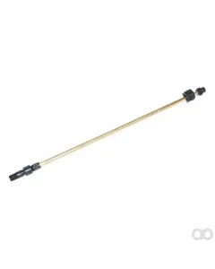 Solo - 4900478 - Telescopic Spray Rod Messi