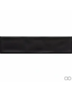 Solo - 49430 - Spray Shield with F