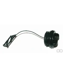 Solo - 6800165 - Cam