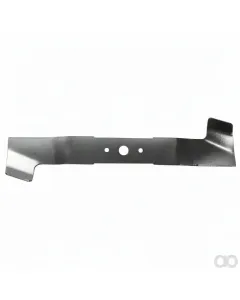 Solo - 6900943 - Blade 300/20 3Z Thick Ski.Vs.