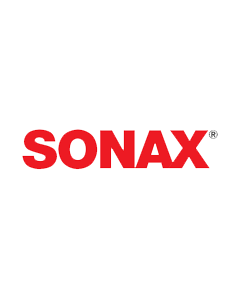 SONAX - 1470 205405 - SONAX PROFILINE Pl