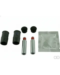Sopartex - 1752320 - Solenoid