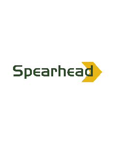 Spearhead - 3900066A - rücklauffilter