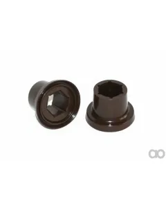 Spicer - 108454 - Retainer