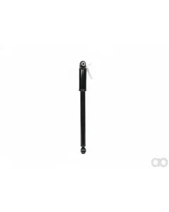 Spicer - 1130602601 - Half Shaft