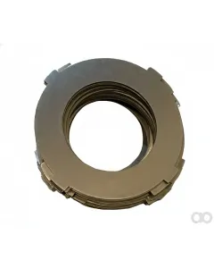 Spicer - 225825 - Bearing
