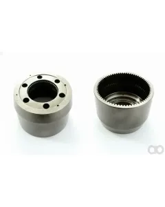 Spicer - 230594 - Ring