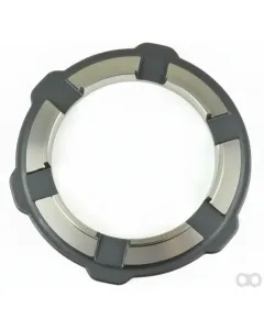 Spicer - 247817 - Impeller