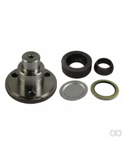 Spicer - 378410A1 - Pin