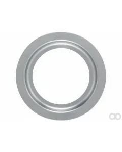 Spicer - 4121874 - Bearing Cone