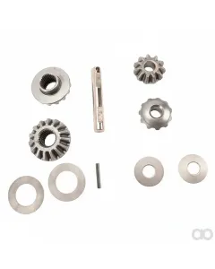 Spicer - 706010X - Parts Kit