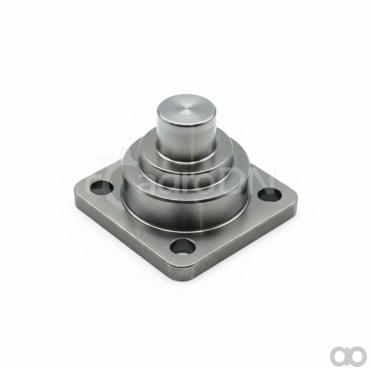 Spicer - R271408 - Pivot de Pont