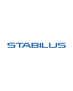 Stabilus - CA659886 - GASDRUKVEER L500-100N