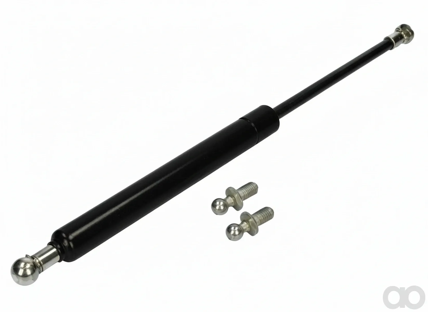 Stabilus - 65499073 - Shock Absorber
