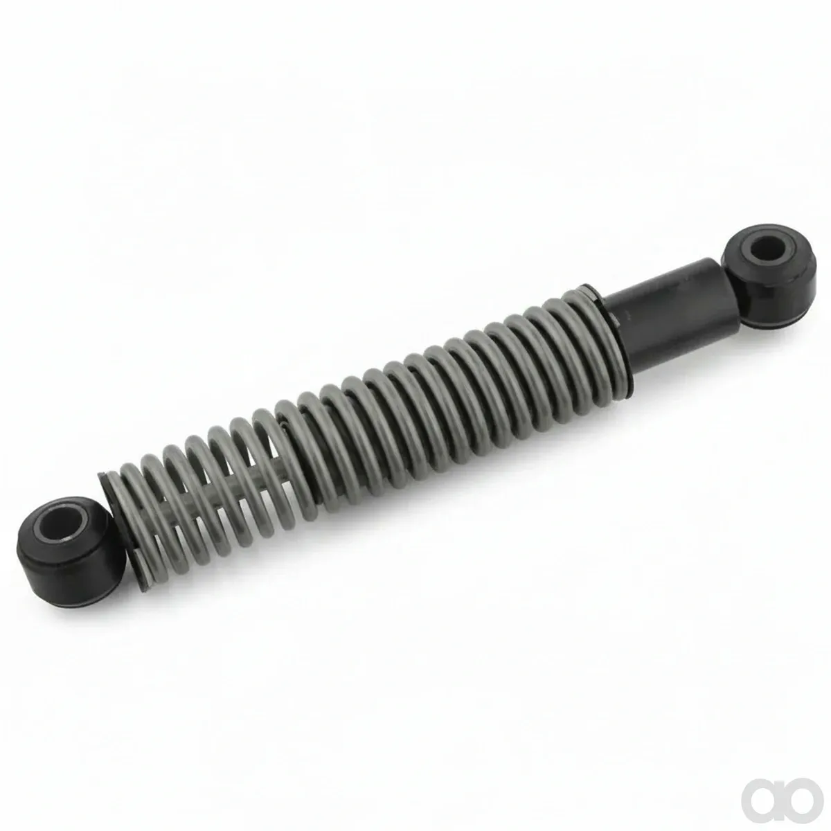 Stabilus - A4422000314 - Vibration Damper Poly-V Belt Stabilus Mercedes