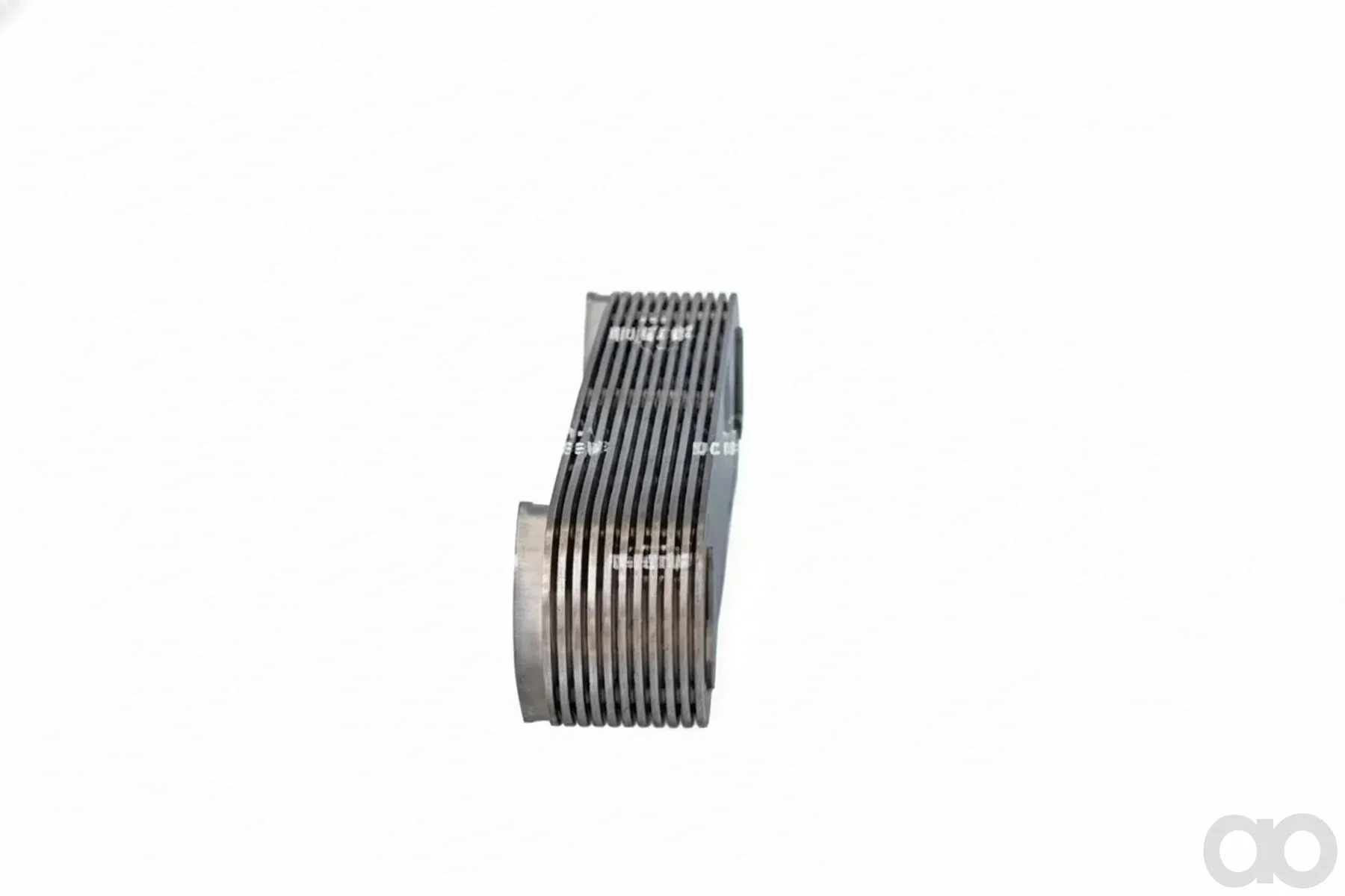 Stanadyne - 31869 - Diesel Filter