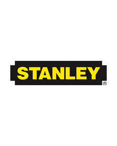 Stanley - 1-92-749 - Organizer Pro 8-Vaks