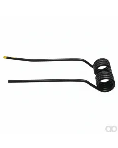 Stanley - 012313 - Plane Iron Single 50mm