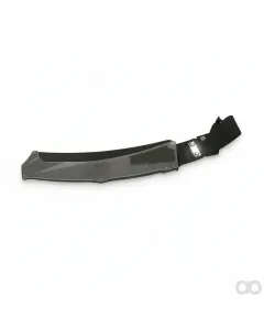 Stanley - 015206 - Plasterboard Saw 150mm - 6T/Inch
